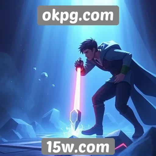 melhores dicas para iniciantes em okpg.com