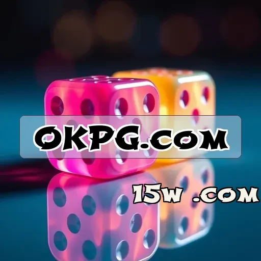 okpg.com Pagamento