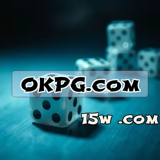 okpg.com Promoções