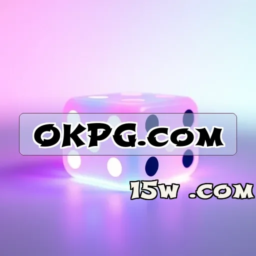 okpg.com Eventos Esportivos